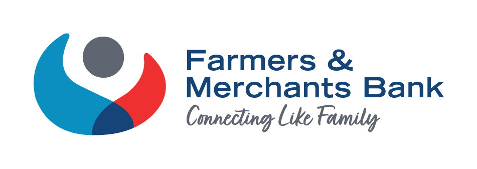 Farmer's & Merchants Bank